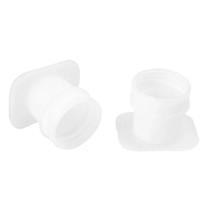 2X Plastic Bee Drinking Fountain for Bee Queen (2023–2023)