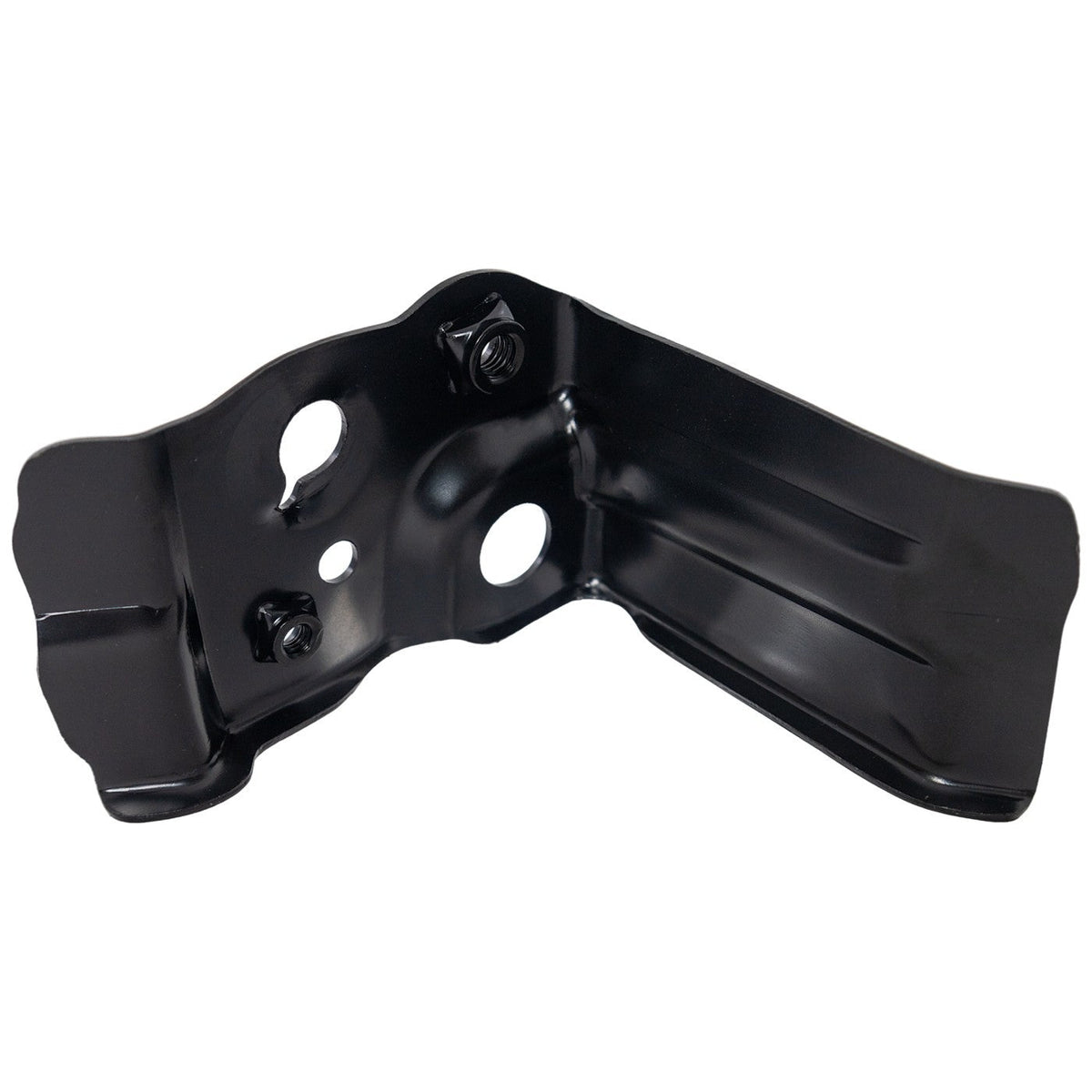 Front Driver Left Fender Support for Honda Accord (2018–2022)