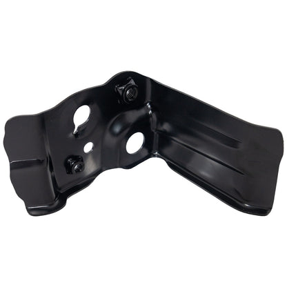 Front Driver Left Fender Support for Honda Accord (2018–2022)