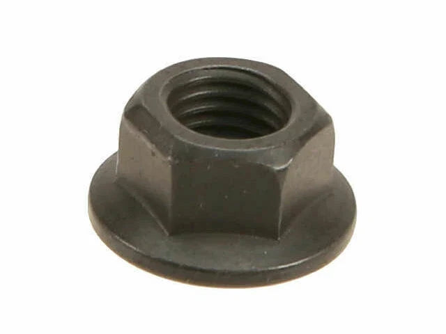 Control Arm Nut for Mazda MPV (1989–1998) V749SW
