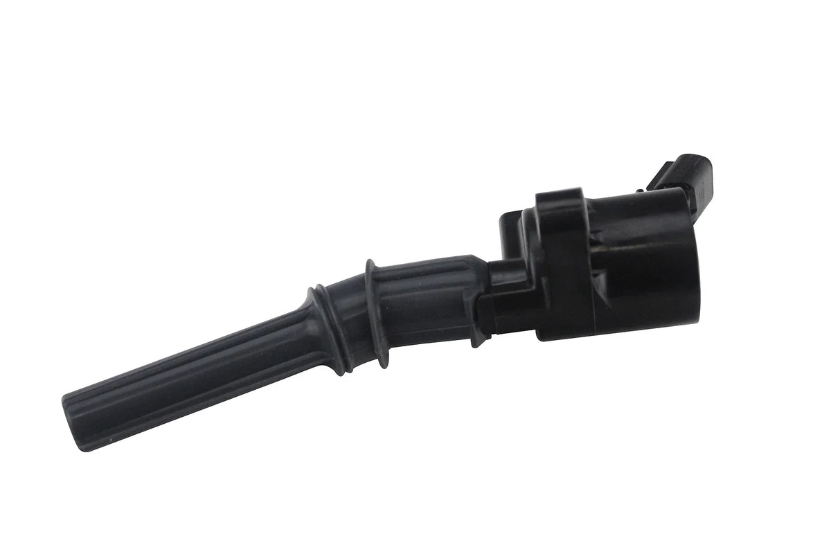 Hitachi Ignition Coil IGC0113 for