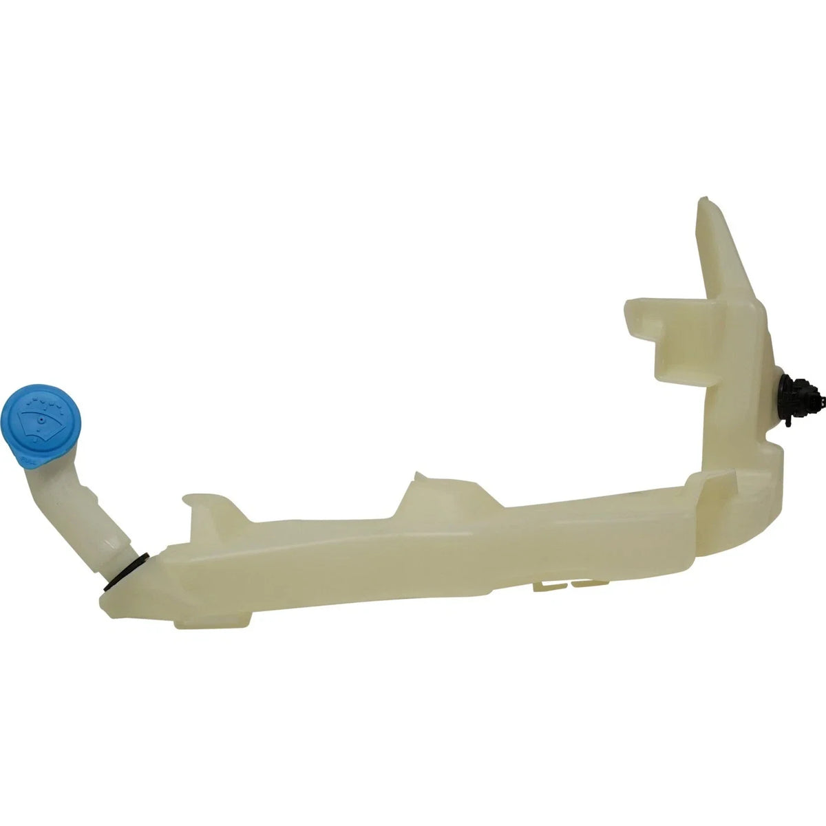 Washer Reservoir for Chrysler Pacifica Voyager (2020–2022)