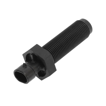 Magnetic Sensor for Speed Measurement - International 7400 7500 7600 97-07