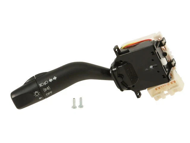 Combination Switch for Mazda Tribute (2002–2004) P525MT