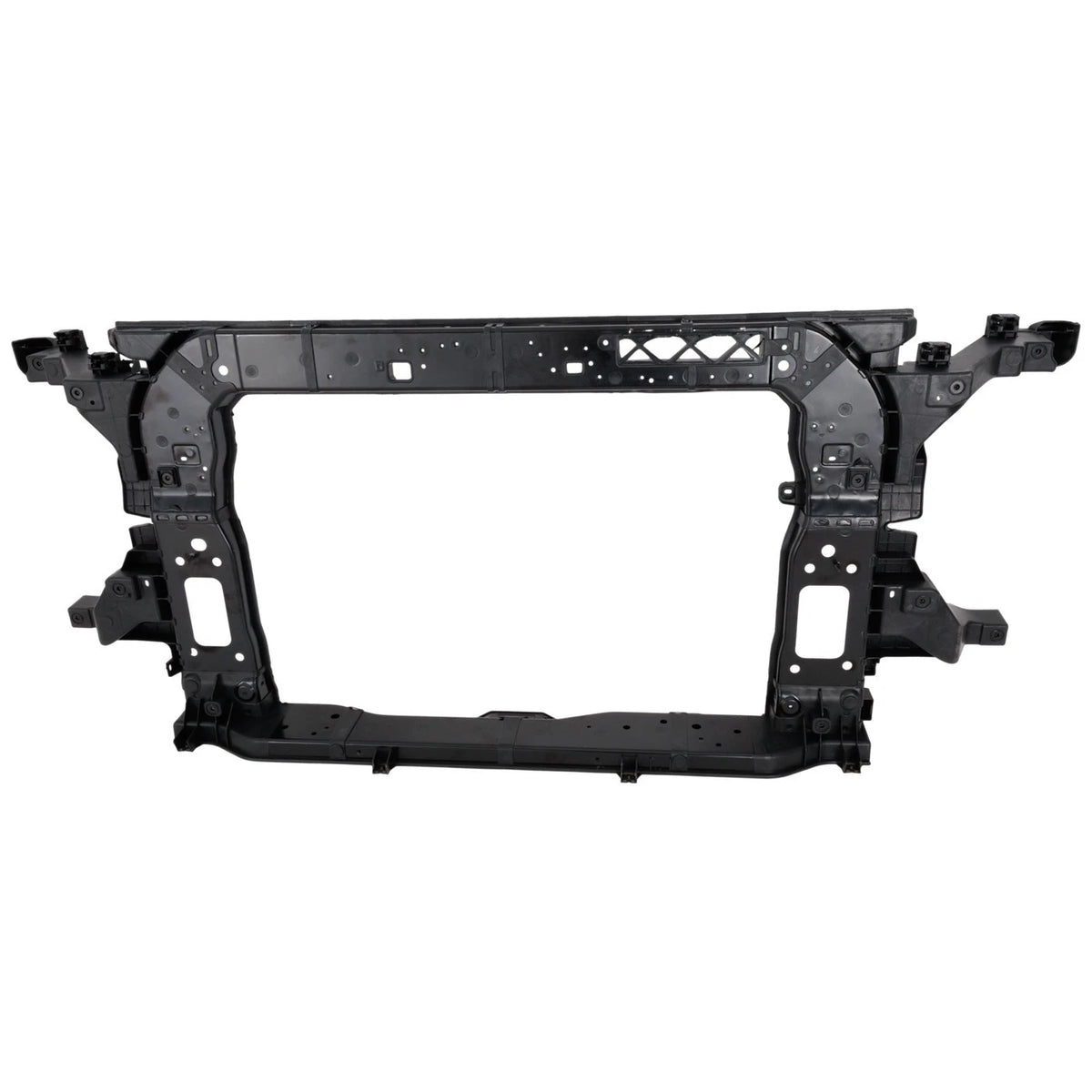 Radiator Support Core for Hyundai Palisade (2020–2022)