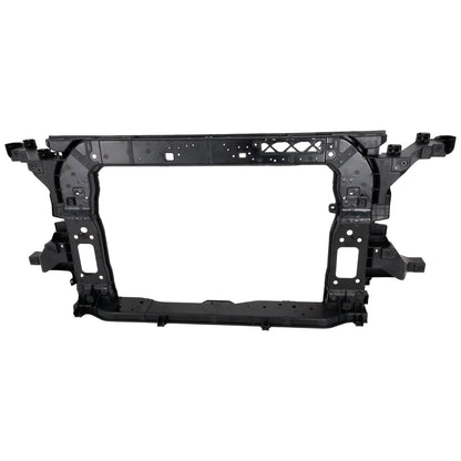 Radiator Support Core for Hyundai Palisade (2020–2022)