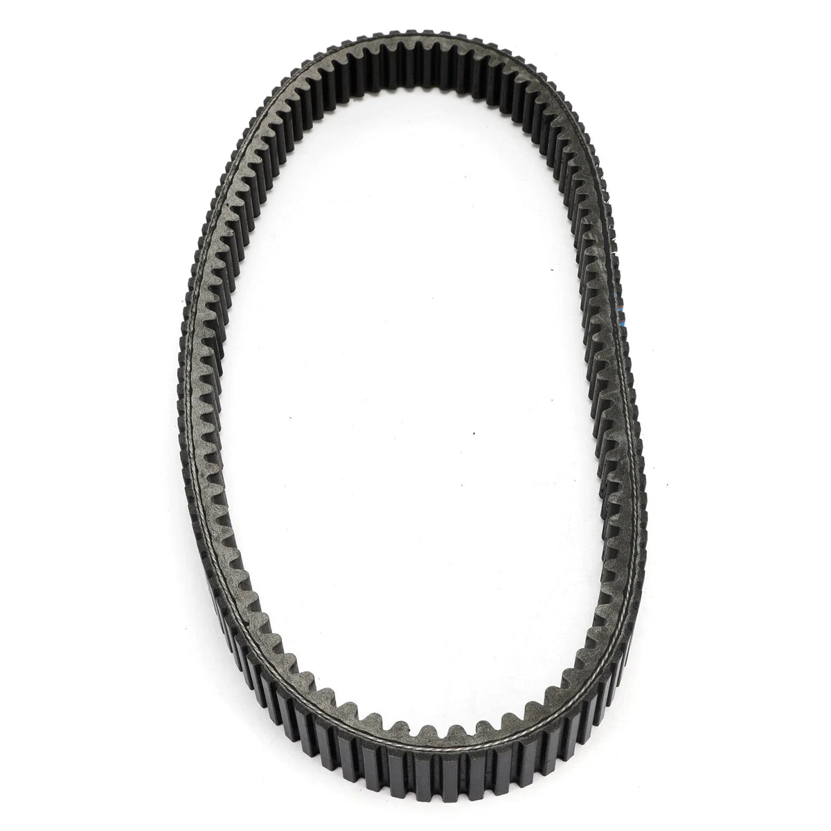 Drive Belt for Segway 1000 Fugleman UT10 Villain SX10 (E02E10001001, E02E10001002)