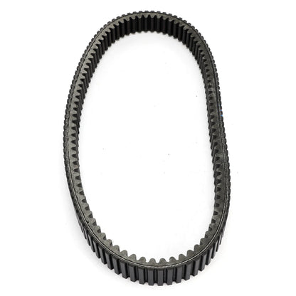 Drive Belt for Segway 1000 Fugleman UT10 Villain SX10 (E02E10001001, E02E10001002)