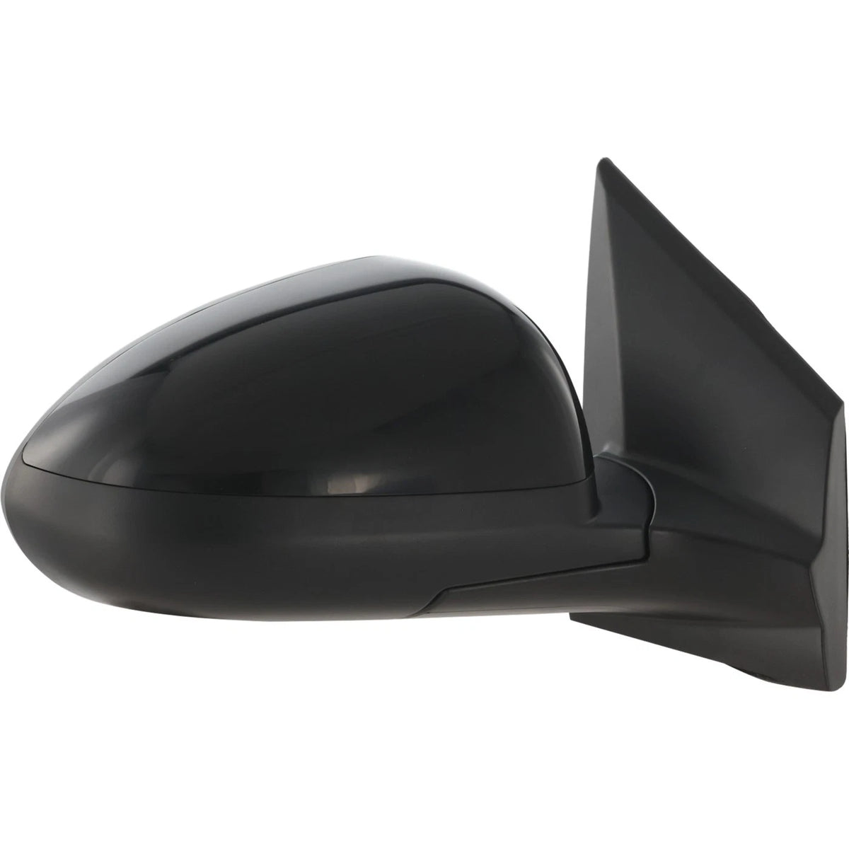 Heated Right Side Mirror for Chevy Sonic (2012–2020)