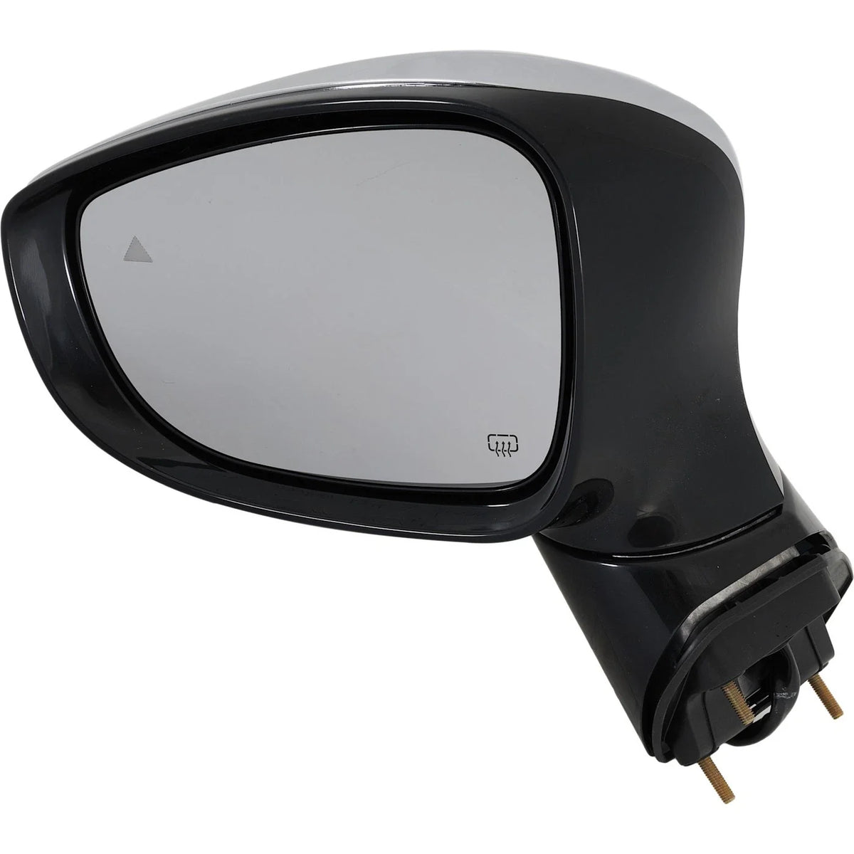 Driver Side Mirror for Chrysler Pacifica (2017–2019)