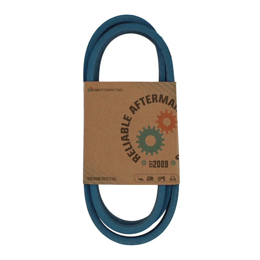 V-Belt for B81K (Universal, 5/8" X 84", Aramid)