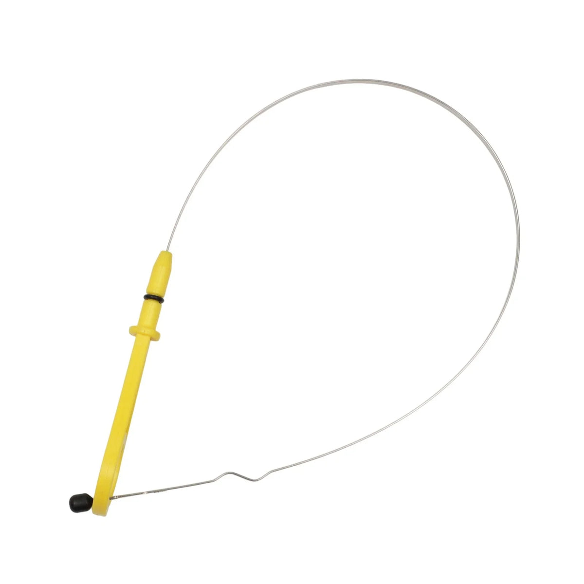 Engine Oil Dipstick No.BM5G6750BB for Ford C-Max 1.5L (2019)