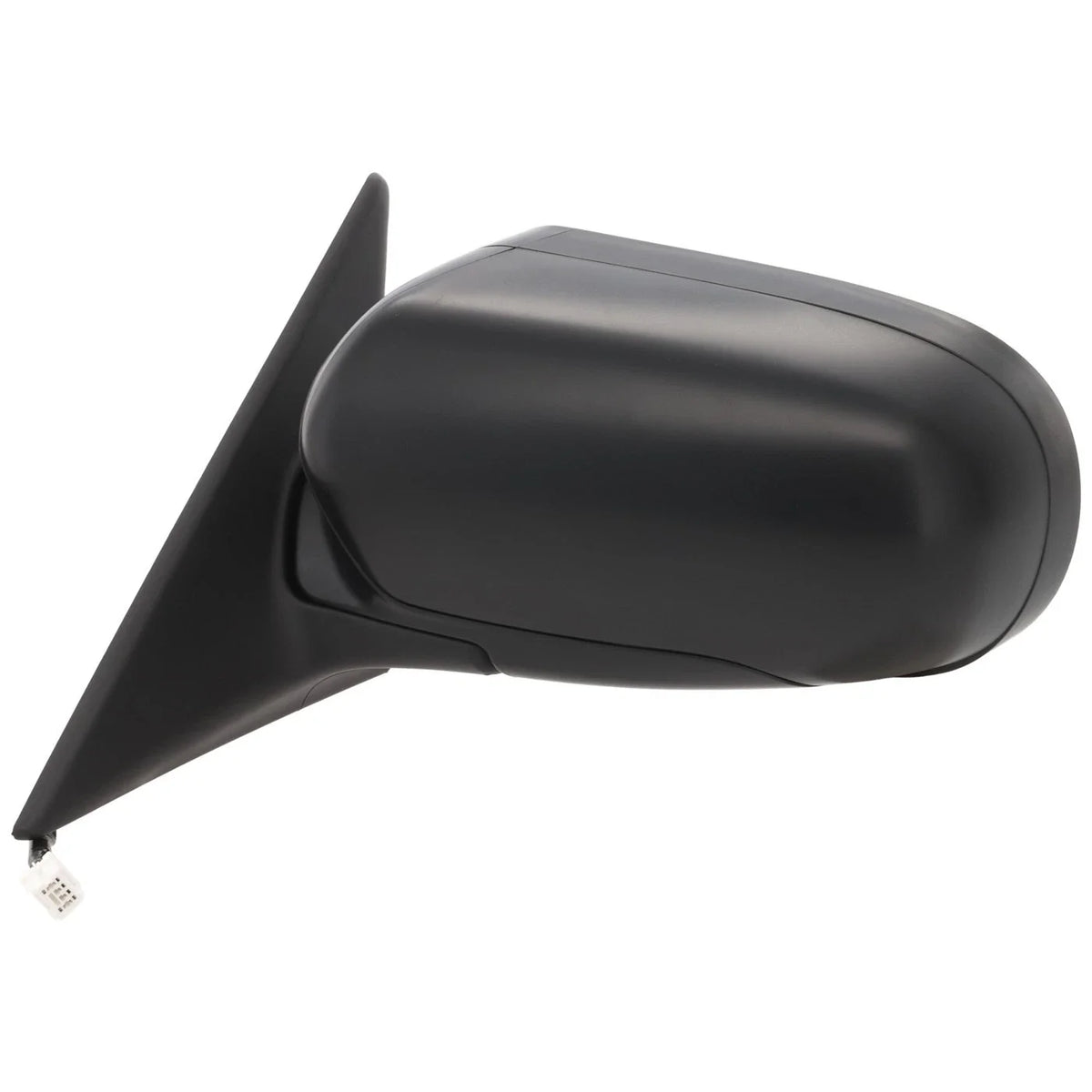 Heated Driver Mirror for Outback Legacy Subaru (2005–2009)