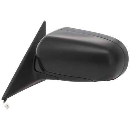 Heated Driver Mirror for Outback Legacy Subaru (2005–2009)