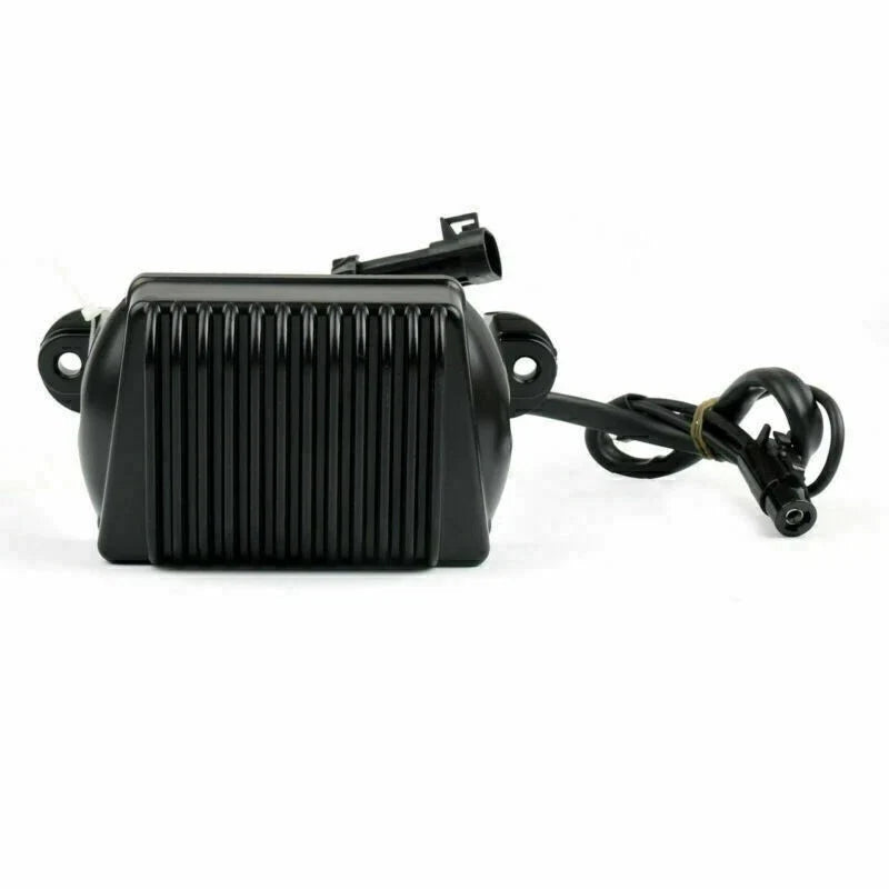 Regulator Rectifier (OEM) for Road King, Road Glide, Electra Glide