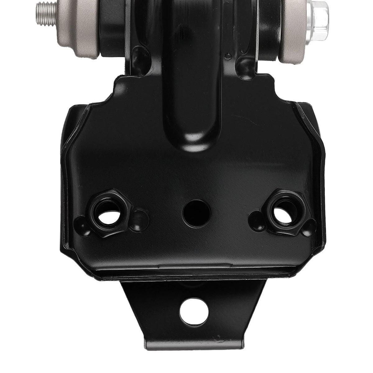 Strut Mount Torque for 2012-2017 Chevrolet Impala 3.6L V6 Engine