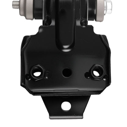 Strut Mount Torque for 2012-2017 Chevrolet Impala 3.6L V6 Engine