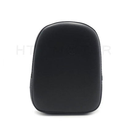 Sissy Bar Cushion Pad for XG500 XG750 Harley 2015-2017