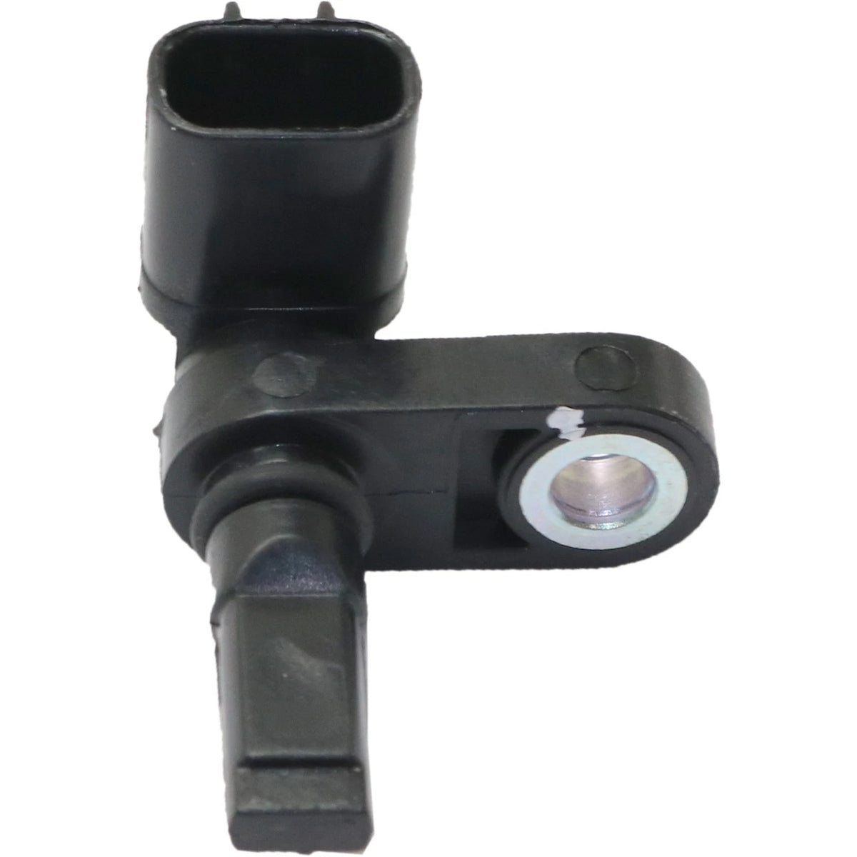 ABS Speed Sensor for Toyota 4Runner (2003–2022) & FJ Cruiser (2007–2014)