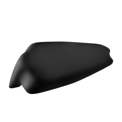 Support Handle for Rear Passenger Seat & Bracket - Aprilia RS660 2021-2025
