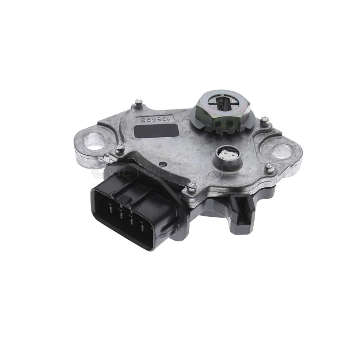 Genuine Mopar Transmission Range Sensor 68020005AC for