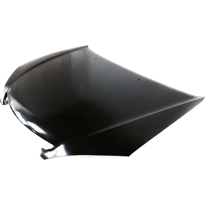Hood - CAPA Certified for 2002–2006 Toyota Camry
