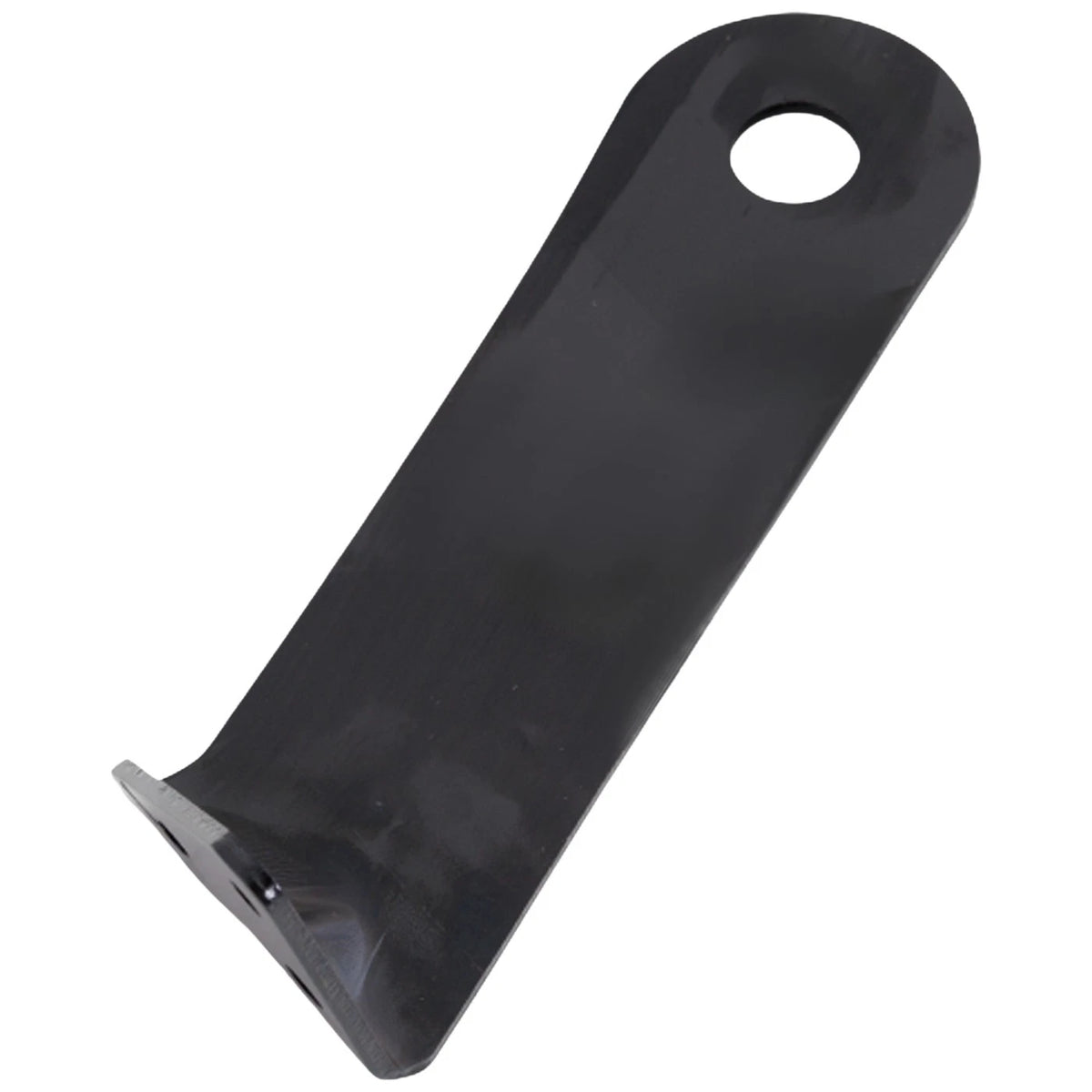 Bumper Bracket for Ford Ranger (2019–2023) Front Passenger Side Outer