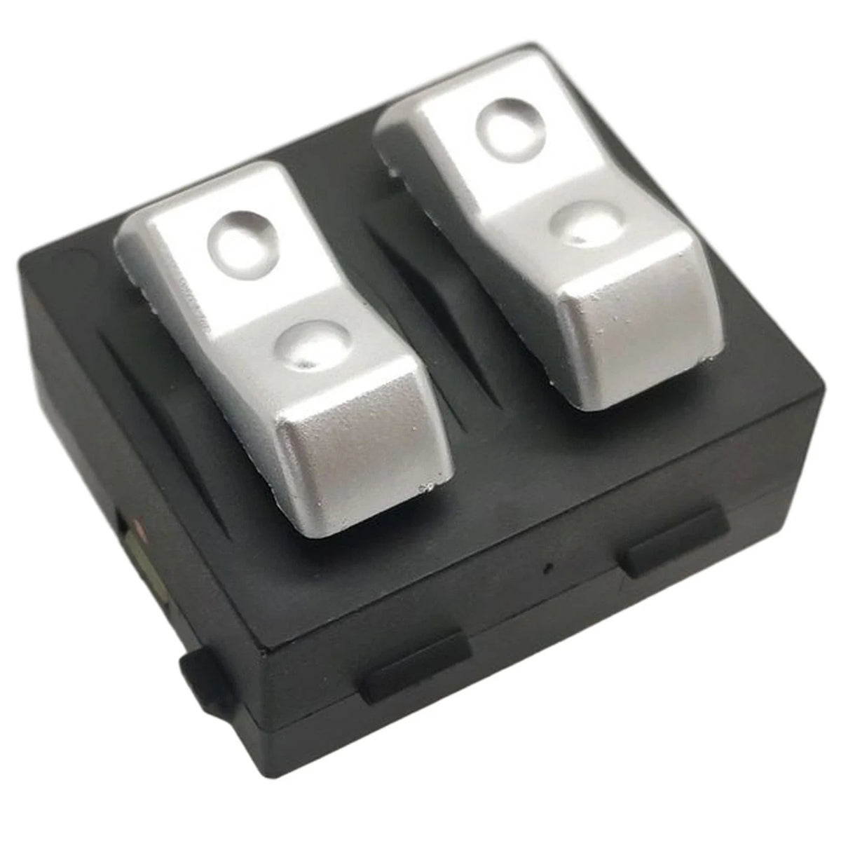 Window Switch for Dodge B150 B250 B350 D100 D150 D250 (1981–1998)