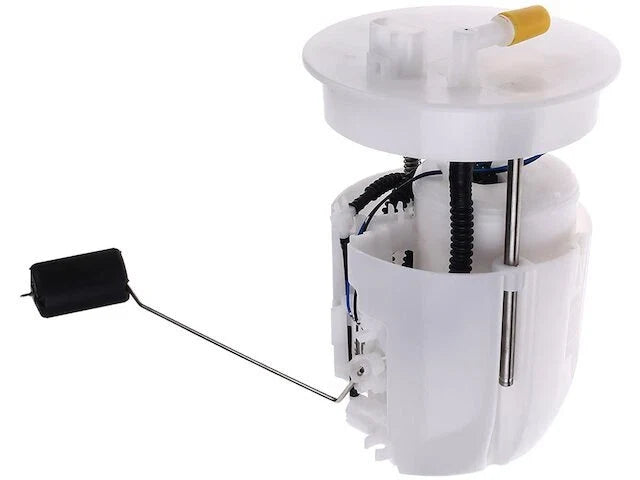 Fuel Pump Assembly for Mazda 3 (2014–2018) MZ476VD