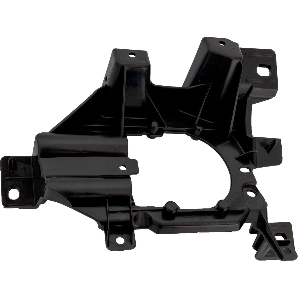Fog Light Bracket for Ford Ranger (2019–2023) Driver Side