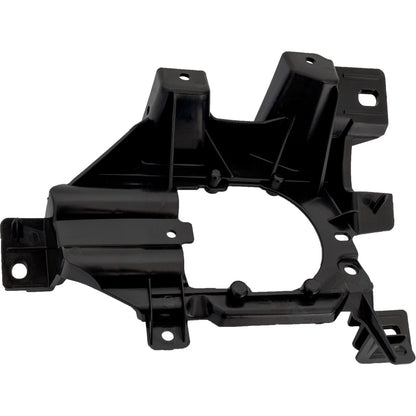 Fog Light Bracket for Ford Ranger (2019–2023) Driver Side