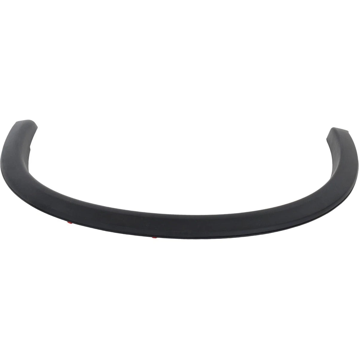 2018-2019 Mitsubishi Outlander Sport Front Driver Side Fender Flares