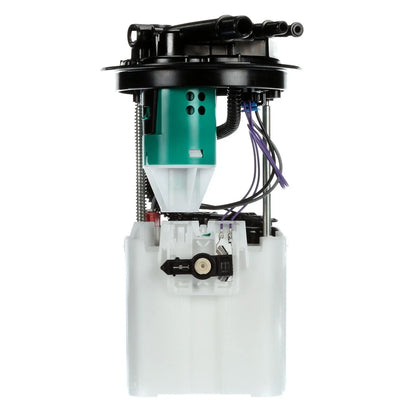 Fuel Pump Module by Delphi for 2008-2010 Chevrolet Impala