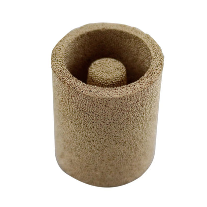 WIX 33050 Fuel Filter compatible with Toyota Hilux N70 2005-2015