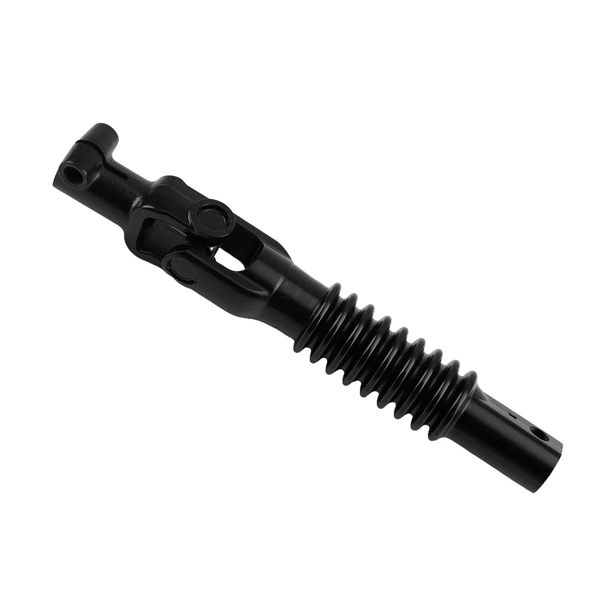 Intermediate Steering Shaft for Chevy Silverado GMC Yukon (1999–2007)