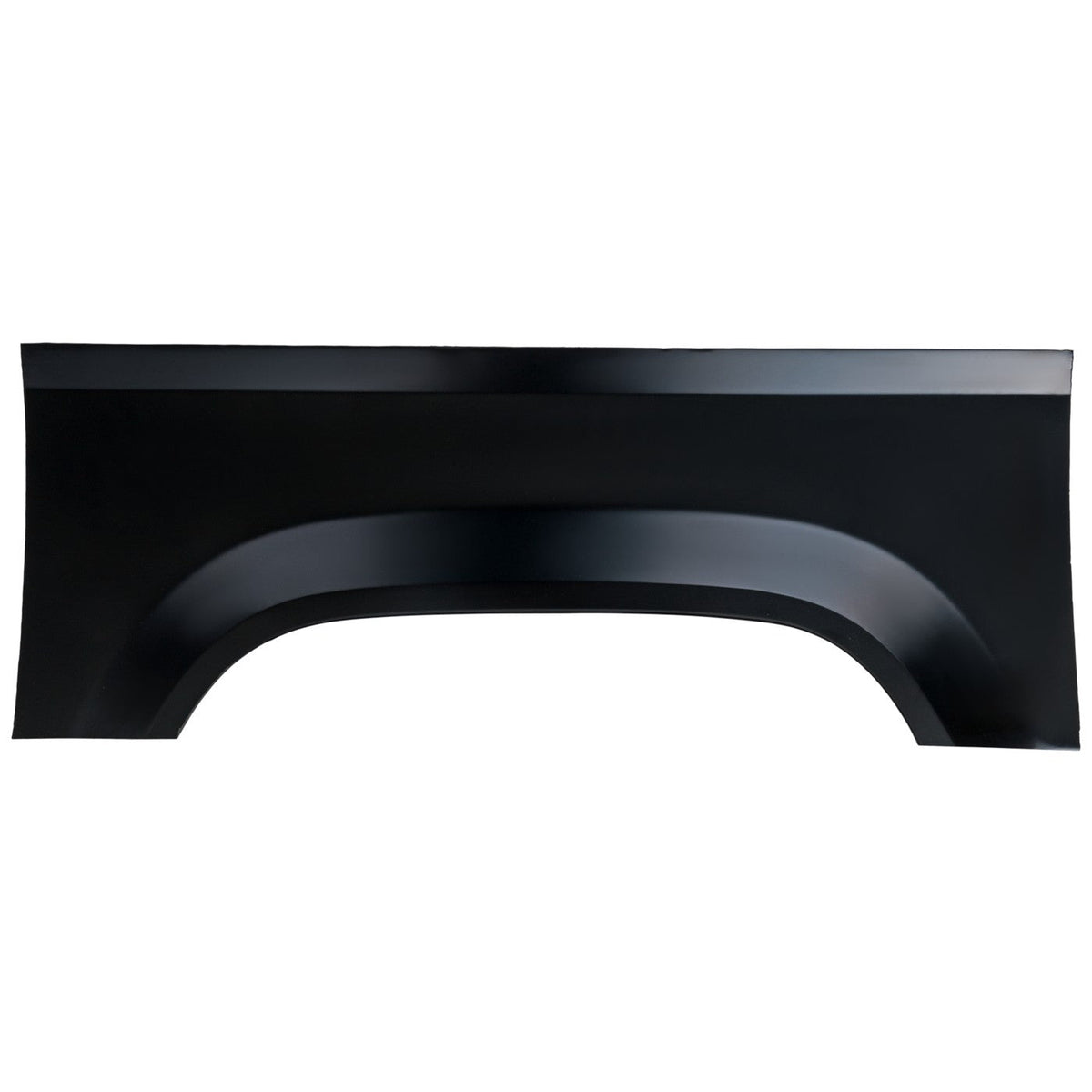 Wheel Arch Repair Panel for Ford Ranger (1983–1988)