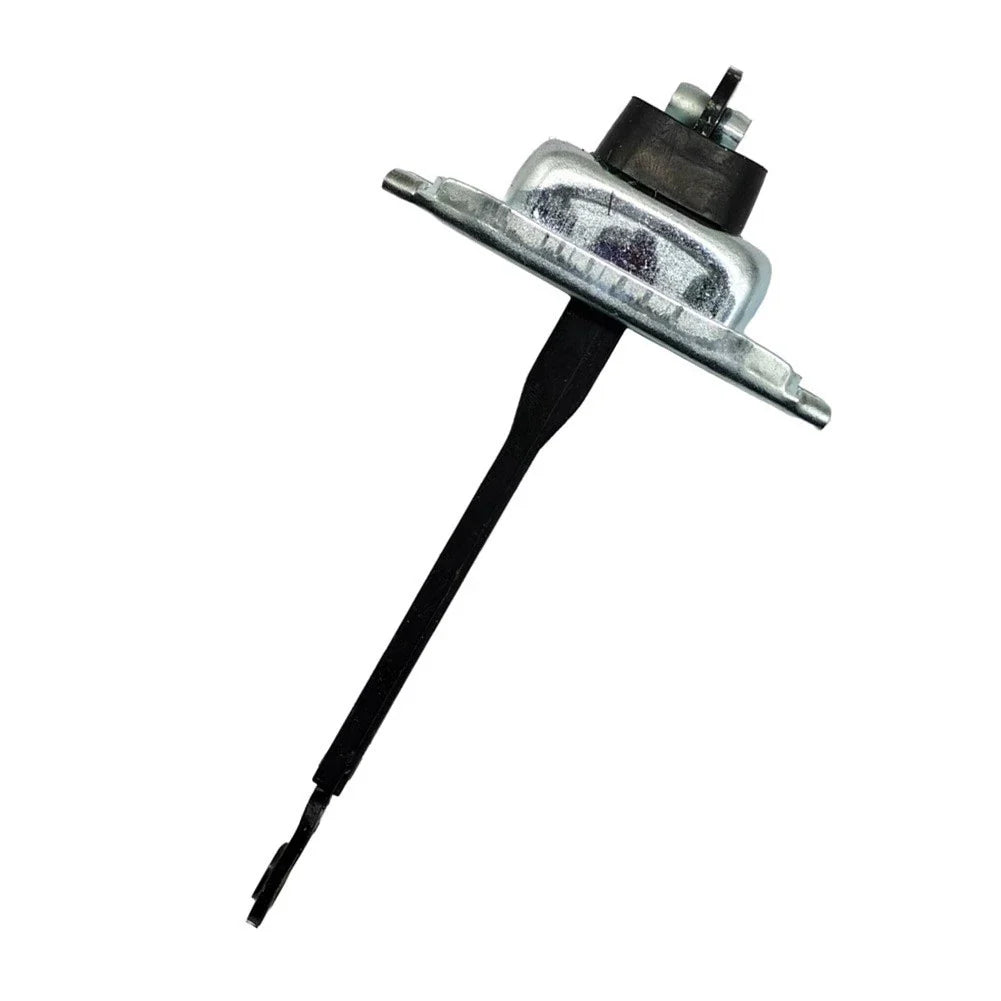 Car Door Check Assembly Replacement for Toyota Hilux N70 2005-2015