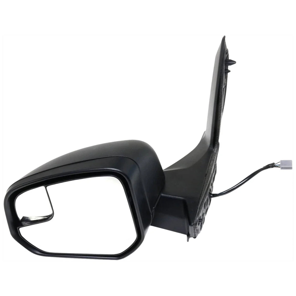 Heated Mirrors (Set of 2) for 2014-2022 Ford Vehicles