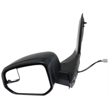 Heated Mirrors (Set of 2) for 2014-2022 Ford Vehicles