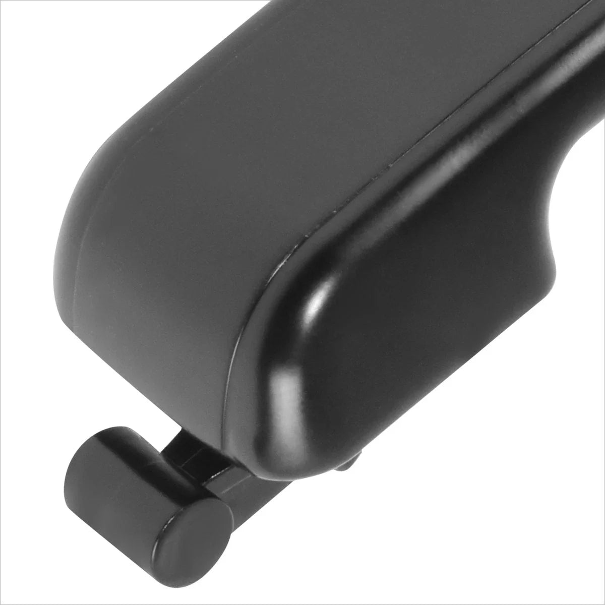 Door Handle for VW Passat (1990–1994)
