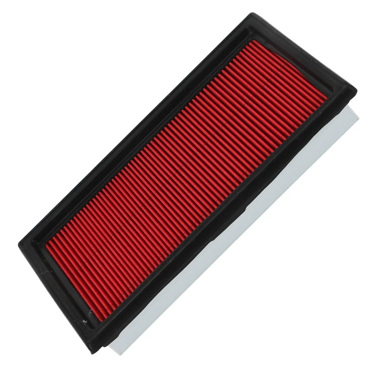 Engine Air Filter for Nissan Versa (2007–2012)