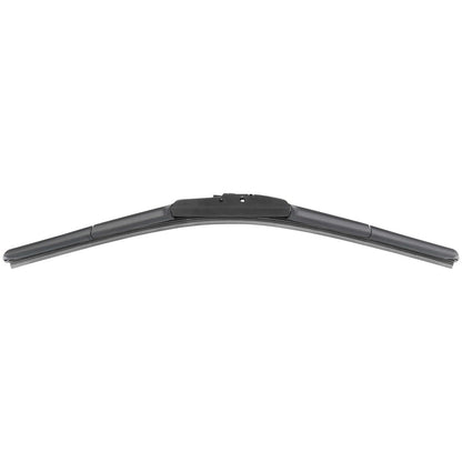 Wiper Blade for Acura Legend Front Driver Side (1986–1990)