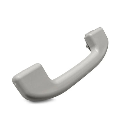 Upper Roof Handle for Altima (2013-2023) & Versa (2020-2021)