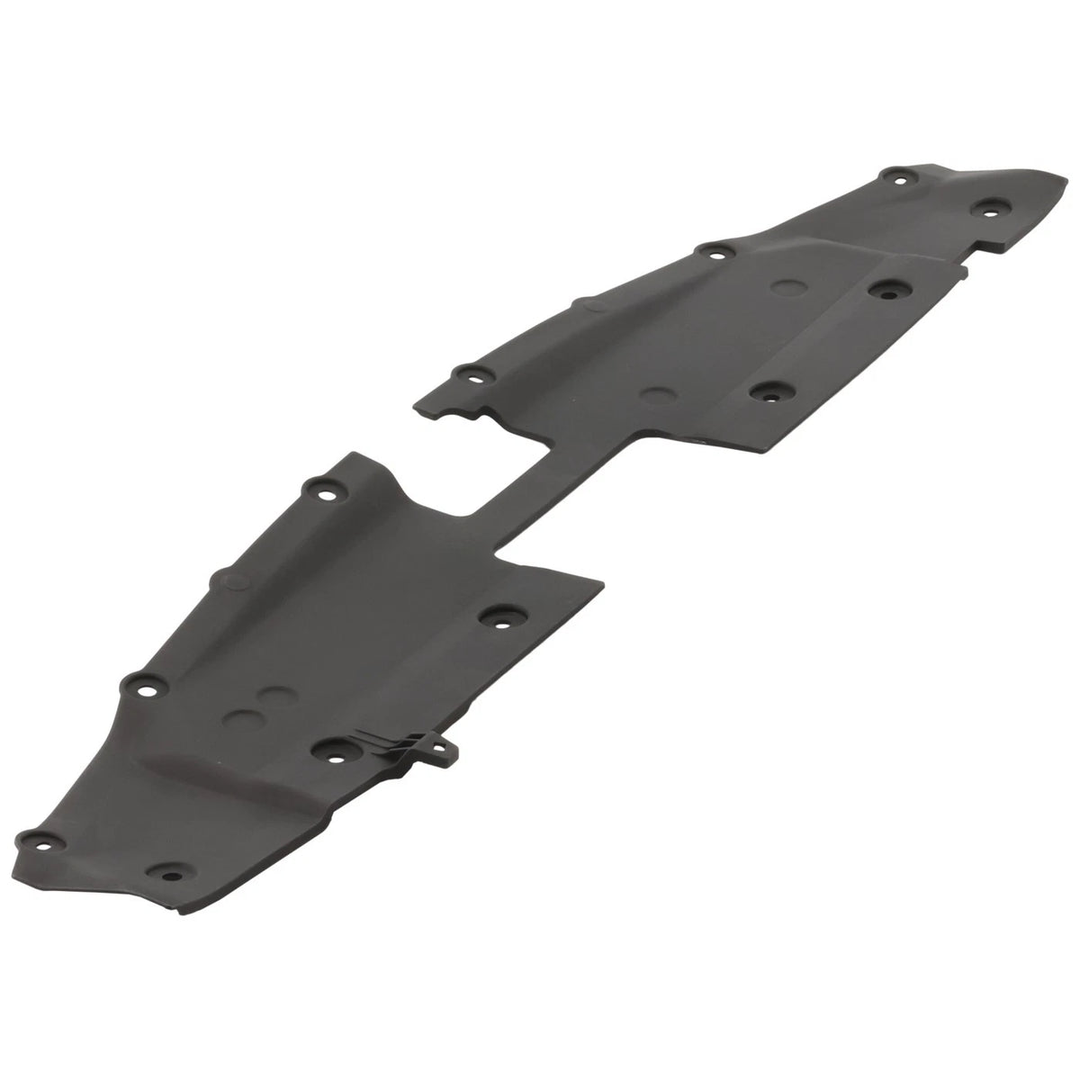 Radiator Support Cover 620786CA1B for Nissan Altima (2019–2025)