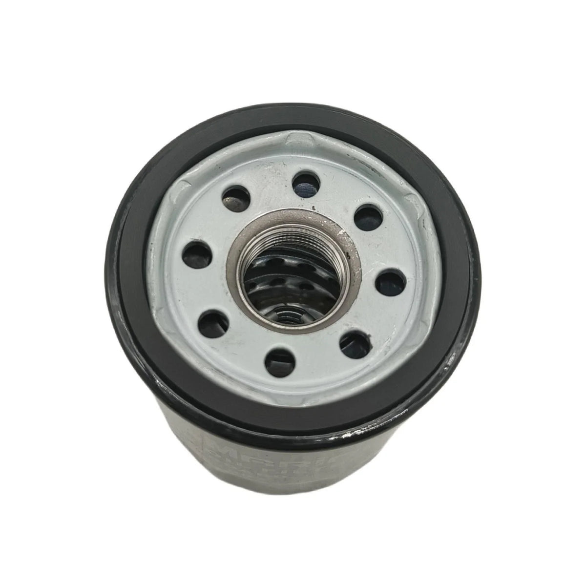 Oil Filter for Yamaha XV1600 XV1700 R6 R6S YZF R7 (1999-2006)