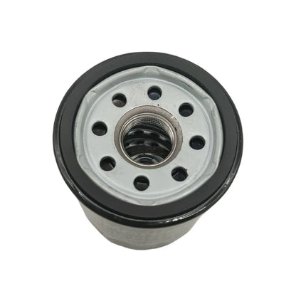 Oil Filter for Yamaha XV1600 XV1700 R6 R6S YZF R7 (1999-2006)