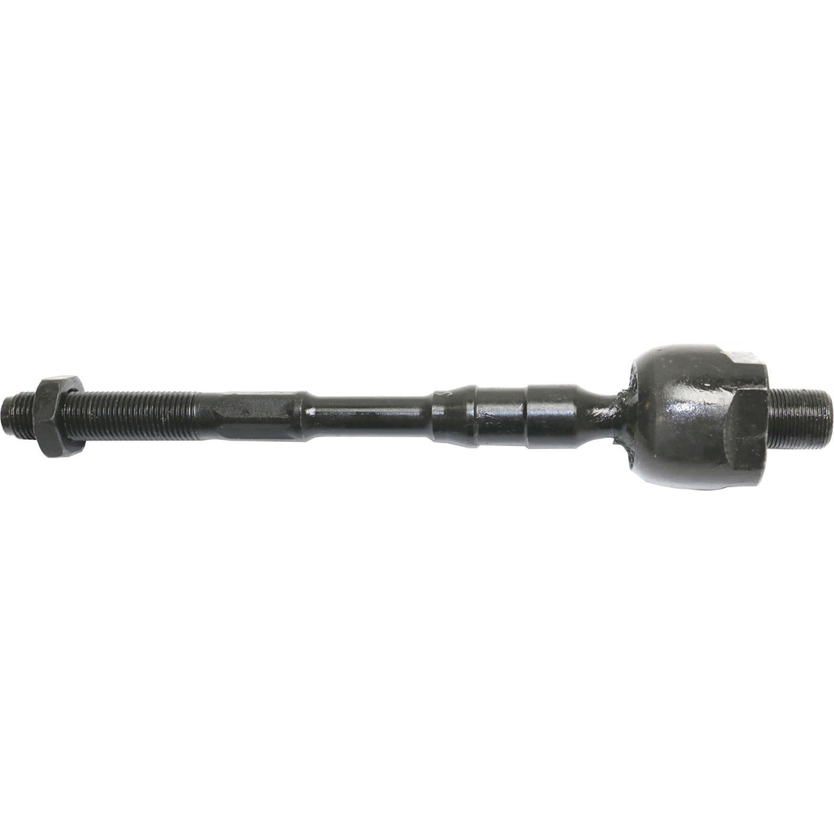 Coupe Front Wheel Hubs (2-Wheel Drive) - Set of 2
