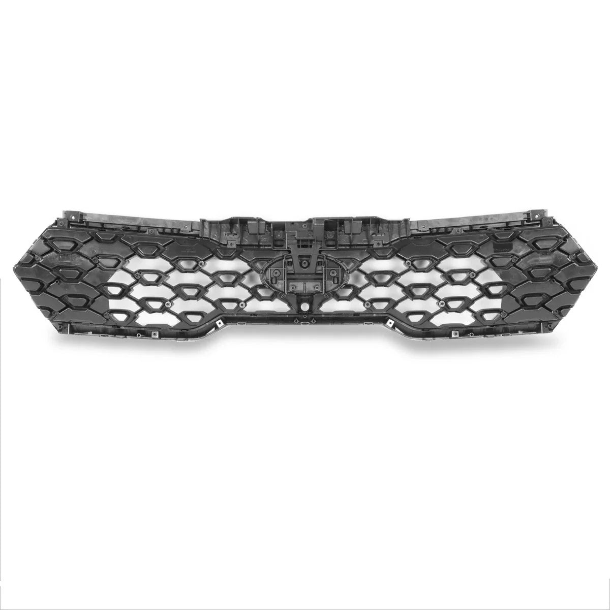 Upper Mesh Grille Shell for Kia Sorento SX Prestige 2021-2023