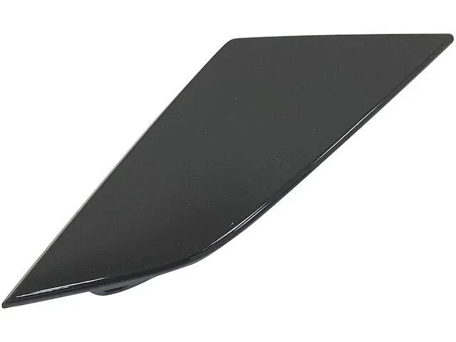 Passenger Side Bumper Grille for Mazda CX-3 (2019–2021) RD336CK