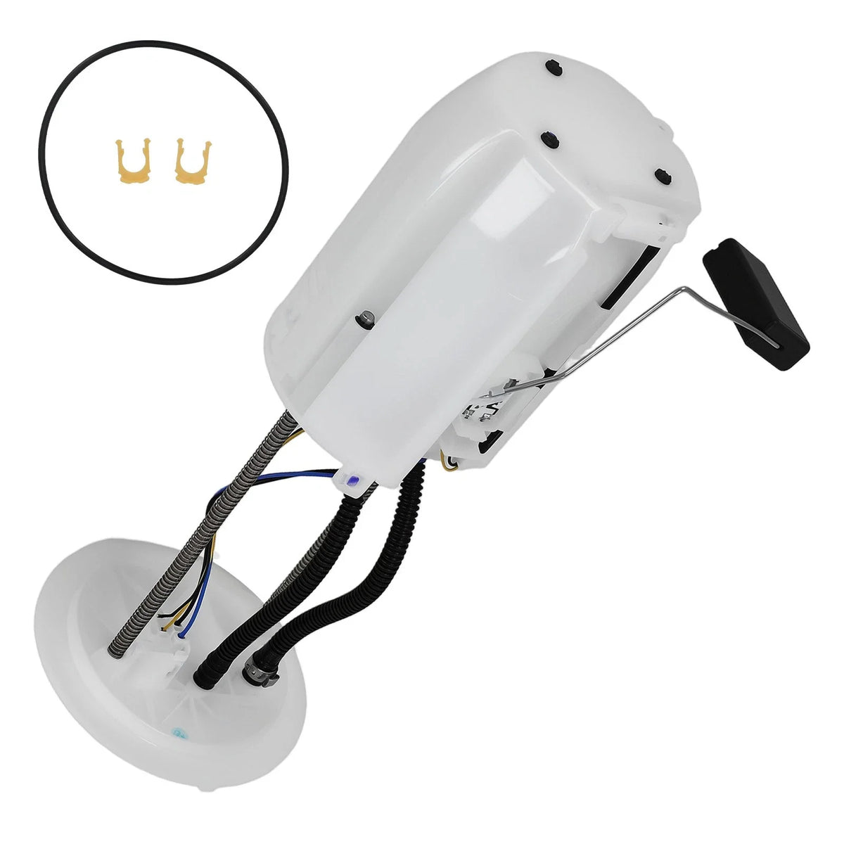 Fuel Pump Module Assembly 4.7L for Sequoia (2005-2007)